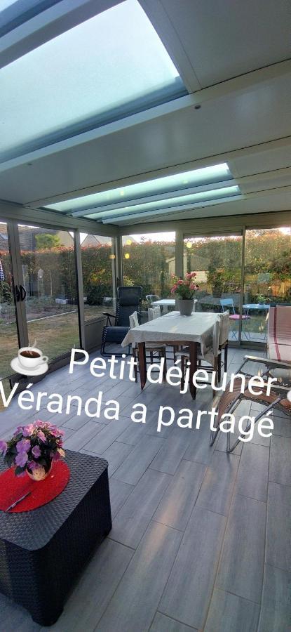 24H Le Mans Chambres Rooms Spay Exterior foto