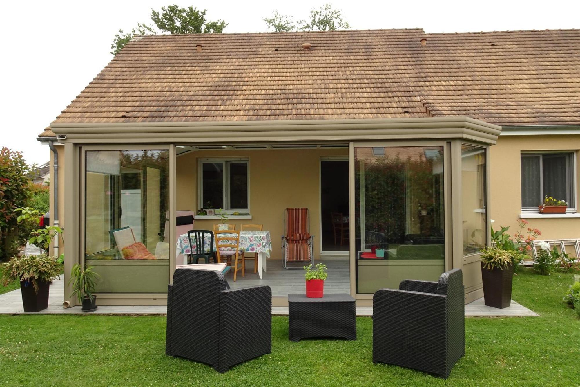 24H Le Mans Chambres Rooms Spay Exterior foto
