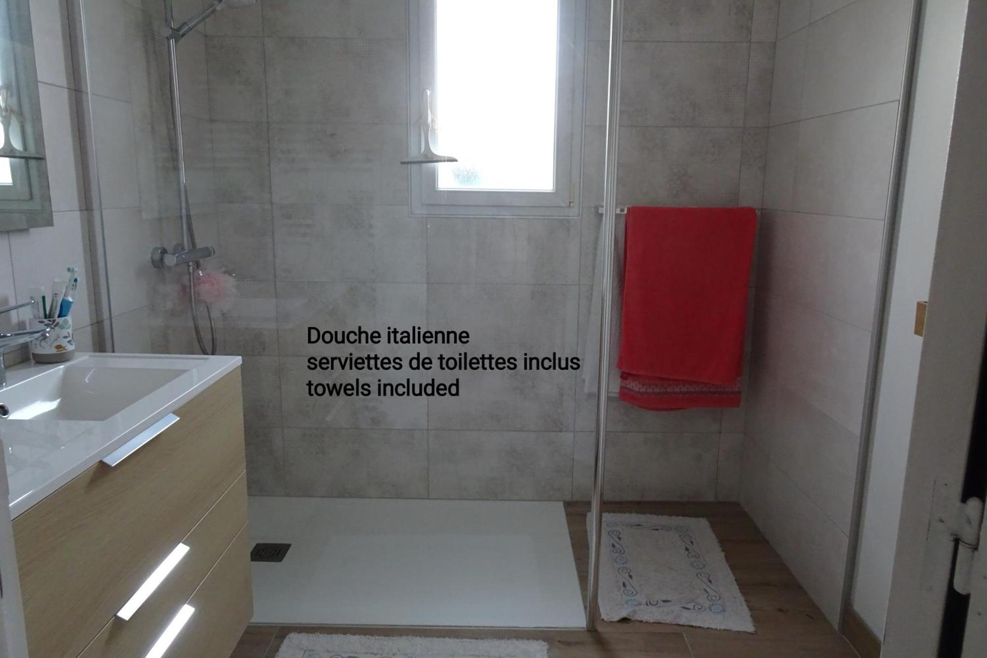 24H Le Mans Chambres Rooms Spay Exterior foto