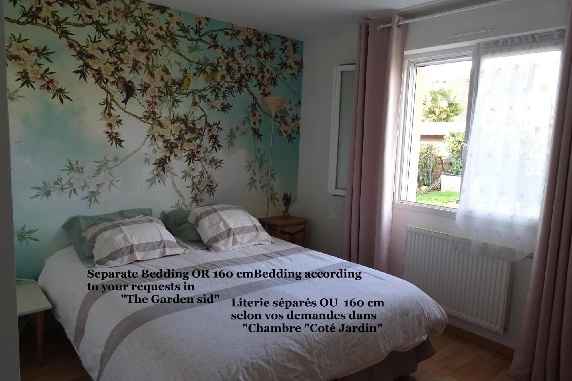24H Le Mans Chambres Rooms Spay Exterior foto